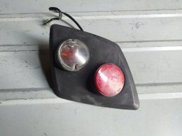 KIERUNEK KIERUNKOWSKAZ AEON CROSSLAND 300