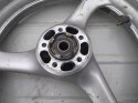 KOŁO FELGA PRZÓD SUZUKI GSXR 750 GR77A