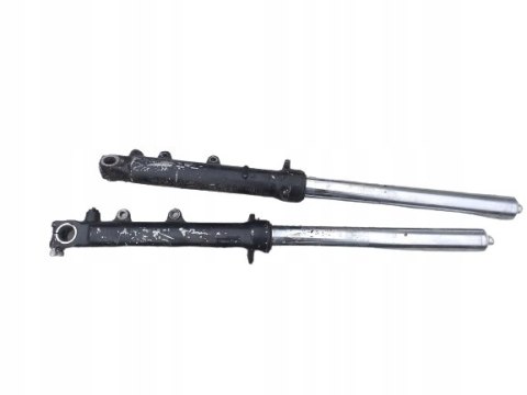 LAGI ZAWIESZENIE PRZÓD KPL SUZUKI GSXR 750 GR77A LAGI ZAWIESZENIE PRZÓD KPL SUZUKI GSXR 750 GR77A