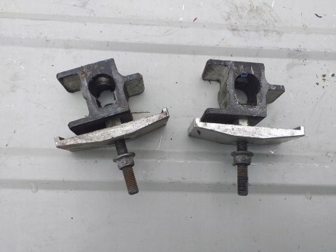 NACIĄG NAPINACZ KOŁA KPL SUZUKI GSXR 750 GR77A NACIĄG NAPINACZ KOŁA KPL SUZUKI GSXR 750 GR77A