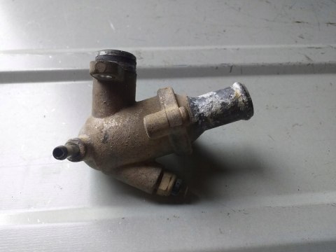 OBUDOWA TERMOSTATU TEMOSTAT AEON CROSSLAND 300 OBUDOWA TERMOSTATU TEMOSTAT AEON CROSSLAND 300