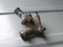 OBUDOWA TERMOSTATU TEMOSTAT AEON CROSSLAND 300