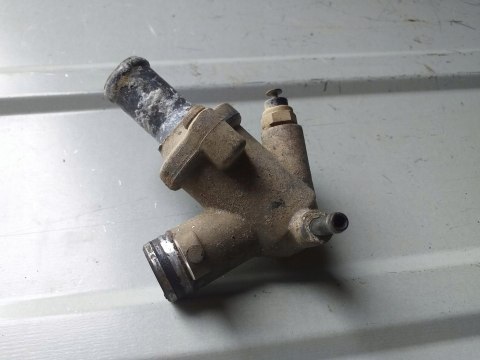 OBUDOWA TERMOSTATU TEMOSTAT AEON CROSSLAND 300 OBUDOWA TERMOSTATU TEMOSTAT AEON CROSSLAND 300