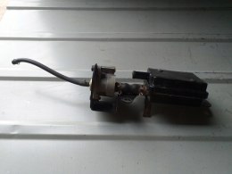 ODMA ZAWÓR AEON CROSSLAND 300