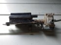 ODMA ZAWÓR AEON CROSSLAND 300