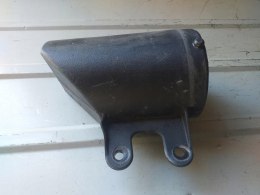 OSŁONA OBUDOWA SCHOWEK AEON CROSSLAND 300