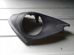 OSŁONA REFLEKTORA AEON CROSSLAND 300
