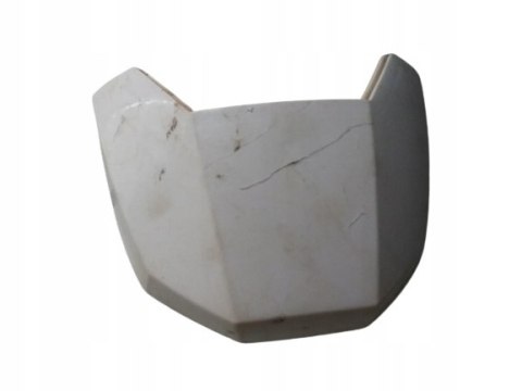 OSŁONA WYPEŁNIENIE PLASTIK AEON CROSSLAND 300 OSŁONA WYPEŁNIENIE PLASTIK AEON CROSSLAND 300