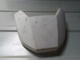 OSŁONA WYPEŁNIENIE PLASTIK AEON CROSSLAND 300