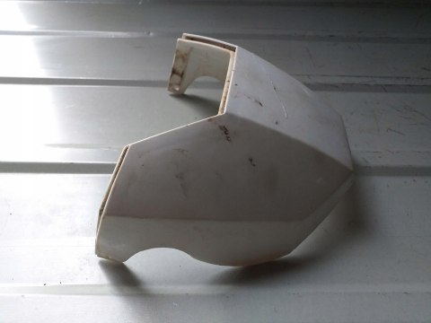 OSŁONA WYPEŁNIENIE PLASTIK AEON CROSSLAND 300 OSŁONA WYPEŁNIENIE PLASTIK AEON CROSSLAND 300