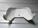 OSŁONA WYPEŁNIENIE PLASTIK AEON CROSSLAND 300