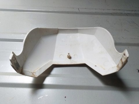 OSŁONA WYPEŁNIENIE PLASTIK AEON CROSSLAND 300 OSŁONA WYPEŁNIENIE PLASTIK AEON CROSSLAND 300