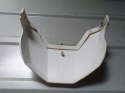 OSŁONA WYPEŁNIENIE PLASTIK AEON CROSSLAND 300