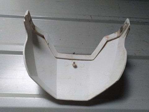 OSŁONA WYPEŁNIENIE PLASTIK AEON CROSSLAND 300 OSŁONA WYPEŁNIENIE PLASTIK AEON CROSSLAND 300