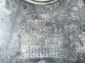 OSŁONA WYPEŁNIENIE ZBIORNIKA AEON CROSSLAND 300