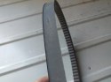 PASEK NAPĘDOWY AEON CROSSLAND 300