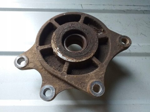 PIASTA UCHWYT MOCOWANIE AEON CROSSLAND 300