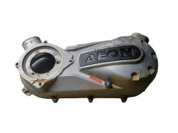 POKRYWA DEKIEL KAPA AEON CROSSLAND 300
