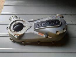 POKRYWA DEKIEL KAPA AEON CROSSLAND 300