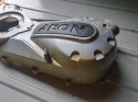 POKRYWA DEKIEL KAPA AEON CROSSLAND 300