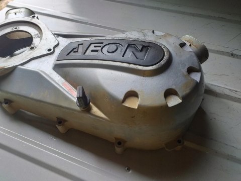 POKRYWA DEKIEL KAPA AEON CROSSLAND 300 POKRYWA DEKIEL KAPA AEON CROSSLAND 300