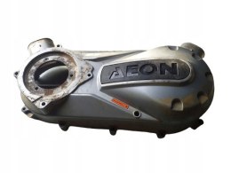 POKRYWA DEKIEL KAPA AEON CROSSLAND 300