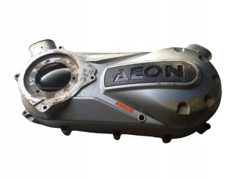 POKRYWA DEKIEL KAPA AEON CROSSLAND 300 POKRYWA DEKIEL KAPA AEON CROSSLAND 300