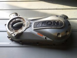 POKRYWA DEKIEL KAPA AEON CROSSLAND 300