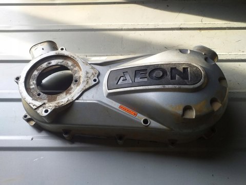 POKRYWA DEKIEL KAPA AEON CROSSLAND 300 POKRYWA DEKIEL KAPA AEON CROSSLAND 300