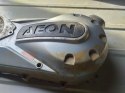 POKRYWA DEKIEL KAPA AEON CROSSLAND 300