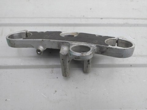 PÓŁKA GÓRNA YAMAHA YZF 1000 THUNDERACE