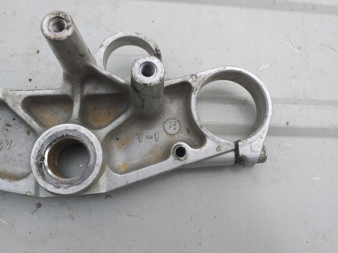 PÓŁKA GÓRNA YAMAHA YZF 1000 THUNDERACE