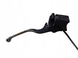POMPA HAMULCOWA AEON CROSSLAND 300