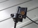 POMPA HAMULCOWA AEON CROSSLAND 300