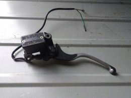 POMPA HAMULCOWA AEON CROSSLAND 300
