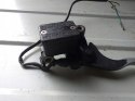 POMPA HAMULCOWA AEON CROSSLAND 300