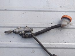 POMPA HAMULCOWA TYŁ HONDA ST 1100 PAN EUROPEAN