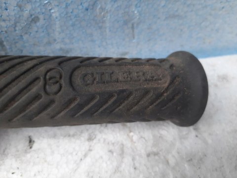 PRZEŁĄCZNIK PRAWY ROLGAZ GILERA XR1 XR2