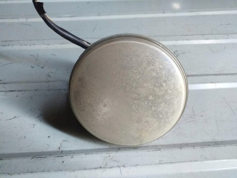 REFLEKTOR LAMPA PRZÓD AEON CROSSLAND 300
