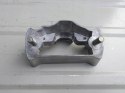 RISER MOCOWANIE KIEROWNICY KAWASAKI EN 500