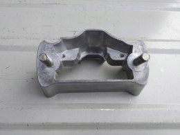 RISER MOCOWANIE KIEROWNICY KAWASAKI EN 500