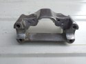 RISER MOCOWANIE KIEROWNICY KAWASAKI EN 500