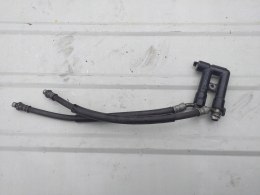 ROZDZIELACZ HAMULCY SUZUKI GSXR 750 GR77A