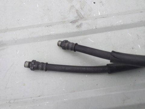 ROZDZIELACZ HAMULCY SUZUKI GSXR 750 GR77A ROZDZIELACZ HAMULCY SUZUKI GSXR 750 GR77A