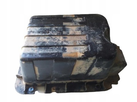 SCHOWEK WYPEŁNIENIE AEON CROSSLAND 300