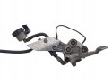 SET DŹWIGNIA POMPA KPL YAMAHA FZS 1000 FAZER