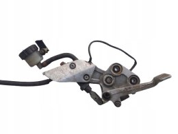 SET DŹWIGNIA POMPA KPL YAMAHA FZS 1000 FAZER