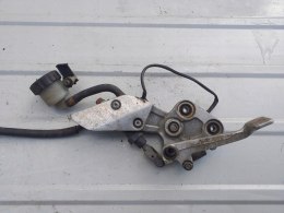 SET DŹWIGNIA POMPA KPL YAMAHA FZS 1000 FAZER