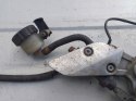 SET DŹWIGNIA POMPA KPL YAMAHA FZS 1000 FAZER