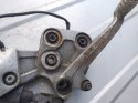 SET DŹWIGNIA POMPA KPL YAMAHA FZS 1000 FAZER